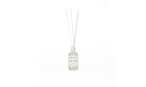 Holly Diffuser- Code#: HH0977