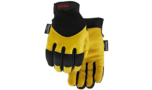 Flextime 3M Lite Glove Loft Lined (XL)- Code#: HH1039