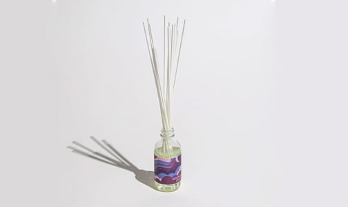 Southern Nights Reed Diffuser- Code#: HH1097