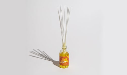 Afternoon Delight Reed Diffuser- Code#: HH1098
