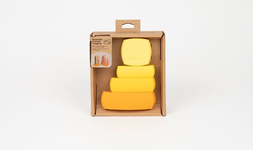 Cheese Huggers- Code#: HH1121