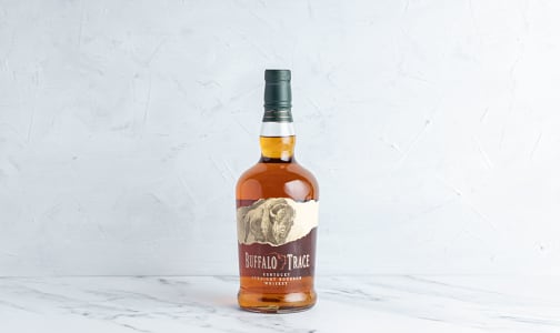 Buffalo Trace Bourbon- Code#: LQ0166