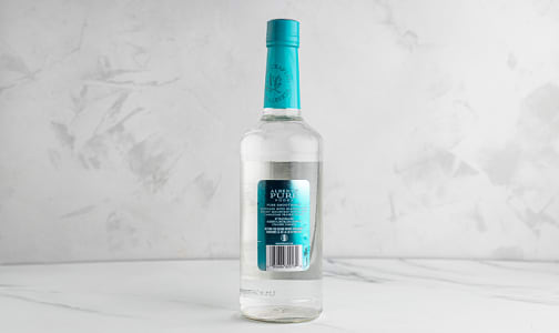 Alberta Pure - Vodka- Code#: LQ0956