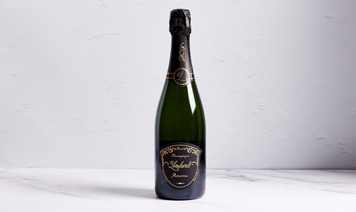 Tendil & Lombardi Axiome Champagne- Code#: LQ1994