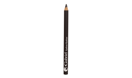 Eyeliner - Charcoal- Code#: PC0413