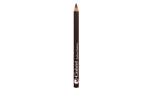 Eyeliner- Chocolate Brown- Code#: PC0414
