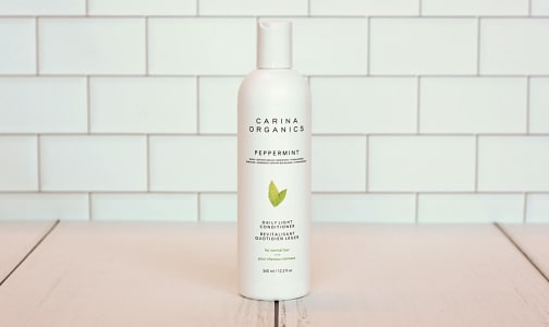 Cool Mint Conditioner- Code#: PC0709