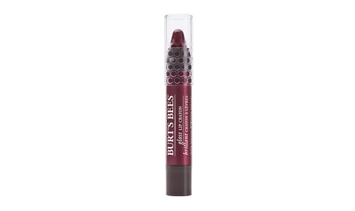 Gloss Lip Crayon - Bordeaux Vines- Code#: PC2925