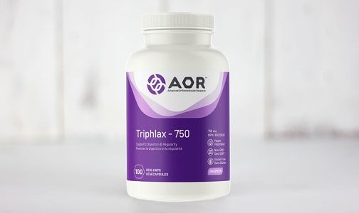 Triphlax-750- Code#: PC410441