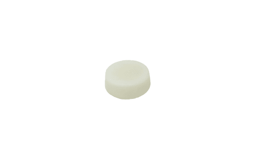 be YOU Conditioner Bar- Code#: PC5003