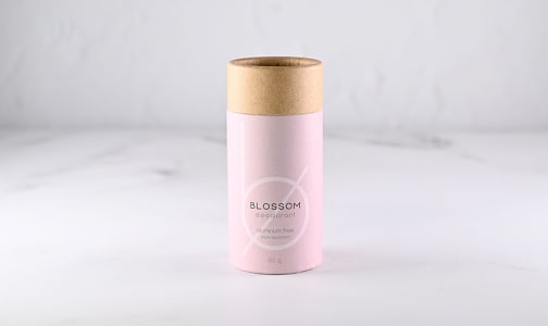 Deodorant - Blossom- Code#: PC5025