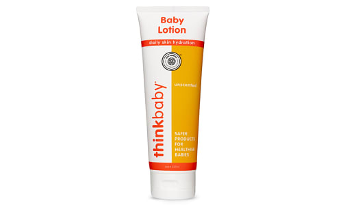 Baby Lotion- Code#: PC5099