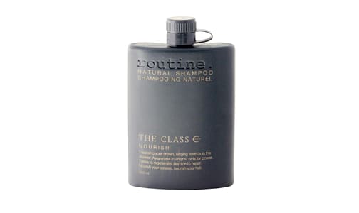 The Class Shampoo- Code#: PC5246
