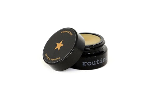 SUPERSTAR Solid Perfume- Code#: PC5250