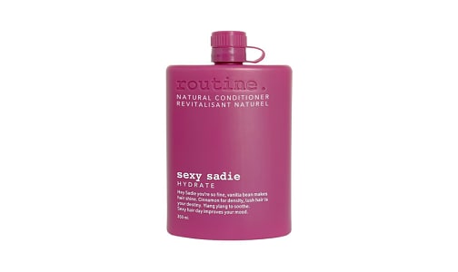 Sexy Sadie Conditioner- Code#: PC5259