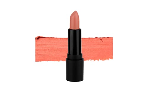 Organic Vegan Lipstick Spring Bloom- Code#: PC5264