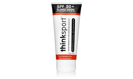 Sunscreen SPF 50+- Code#: PC5378