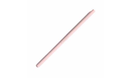 The Big Blush Straw- Code#: PC5412