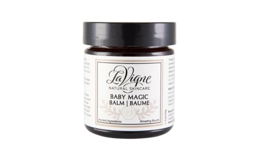 Baby Magic Balm- Code#: PC5480