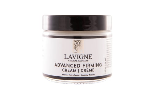 Advanced Firming Cream with DMAE- Code#: PC5502
