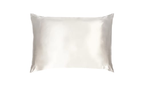 Silk Pillowcase (100% Mulberry)- Code#: PC5504