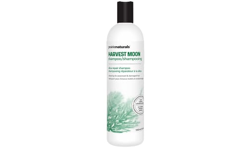 Harvest Moon Silica Shampoo- Code#: PC5572