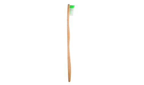 Adult UltraSoft Toothbrush- Code#: PC5808