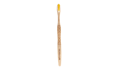 Adult Stunning Soft Toothbrush- Code#: PC5811