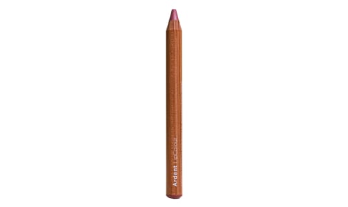 LipColour Pencil Ardent- Code#: PC6007