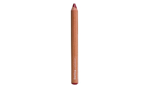 LipColour Pencil Darling- Code#: PC6009