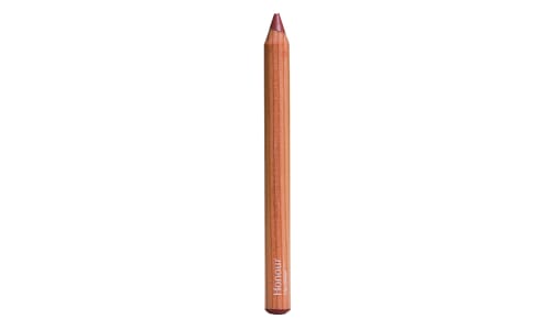 LipColour Pencil Honour- Code#: PC6010