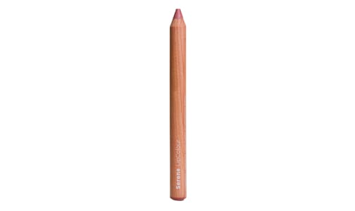 LipColour Pencil Serene- Code#: PC6012