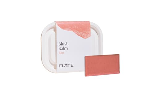 Blush Balm Bliss- Code#: PC6025