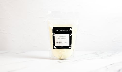 Buttermilk Powder- Code#: PL0123