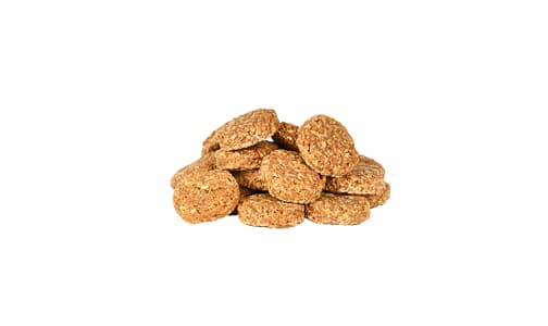Large Breed Chews- Code#: PS0229