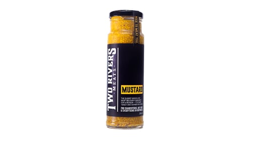 Mustard- Code#: SA1424