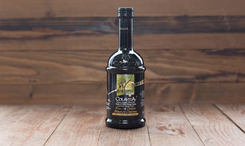 Extra Virgin Olive Oil- Code#: SA964