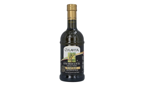 Premium Italian Extra Virgin Olive Oil- Code#: SA964