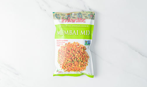 Mumbai Mix- Code#: SN3849