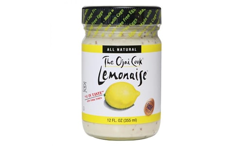 Lemonaise- Code#: SP0514