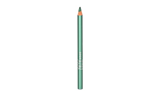 Iguana Eyeliner Pencil- Code#: TG1334