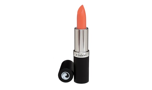 Lipstick - Salmon- Code#: TG299