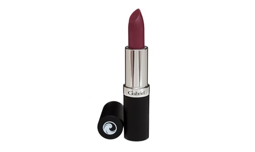 Lipstick - Velour- Code#: TG300