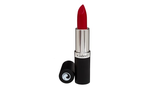 Lipstick - Pomegranate- Code#: TG301
