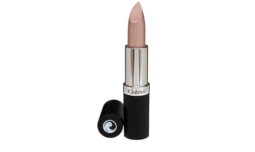 Lipstick - Aurora- Code#: TG305