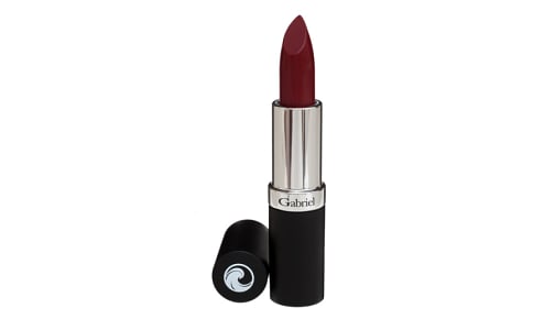 Lipstick - Currant- Code#: TG309