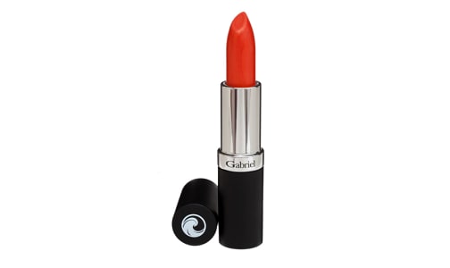 Lipstick - Coral- Code#: TG314