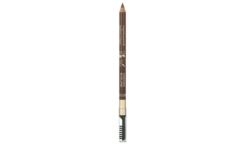 Eyebrow Crayon - Brown Pearl- Code#: TG396