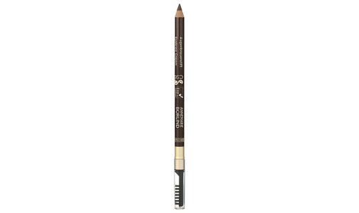 Eyebrow Crayon - Brown- Code#: TG399