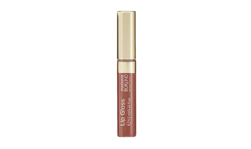 Lip Gloss - Bronze- Code#: TG401